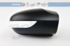 JOHNS 50 52 38-91 Cover, outside mirror